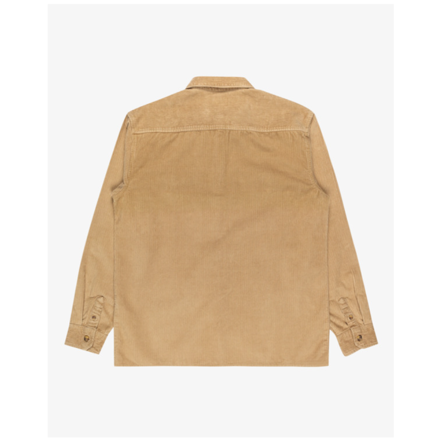 Men's Billabong Bong Days Shirt