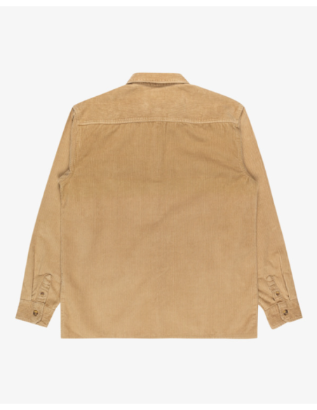 Men's Billabong Bong Days Shirt