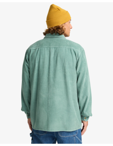 Men's Billabong Bong Days Shirtnew31