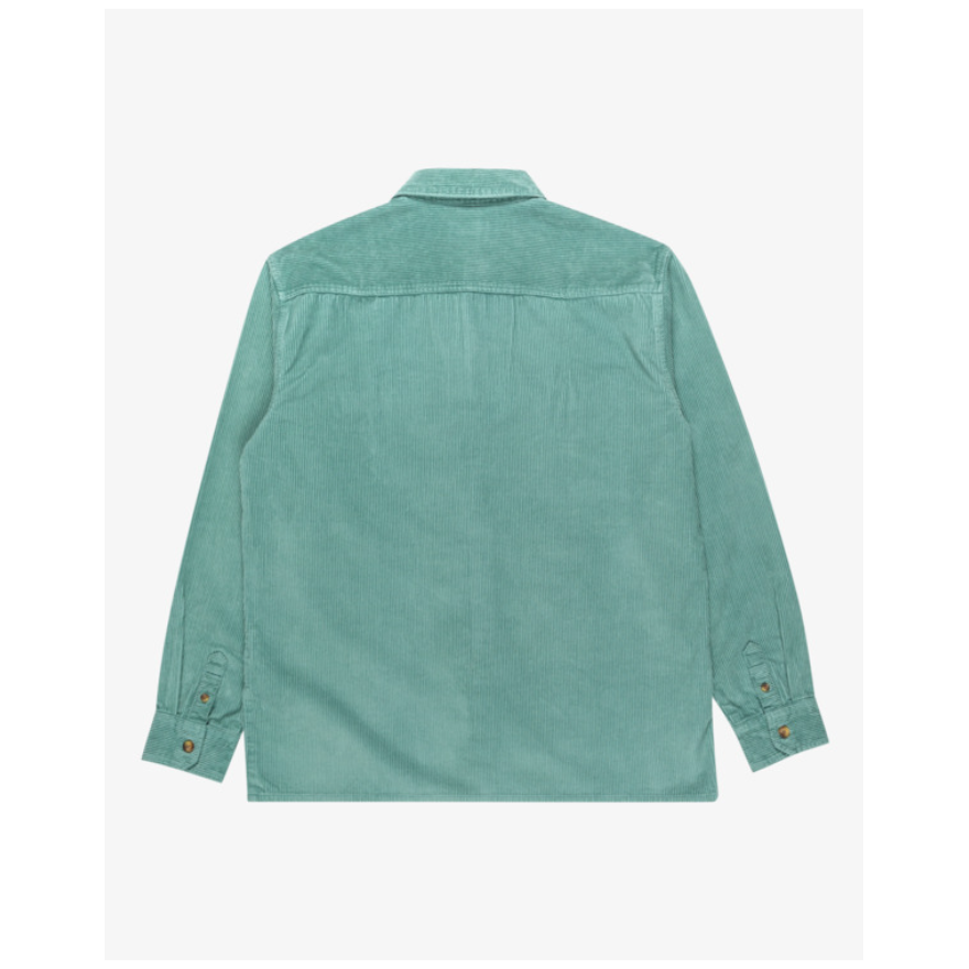 Men's Billabong Bong Days Shirtnew31