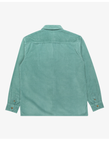 Men's Billabong Bong Days Shirtnew31