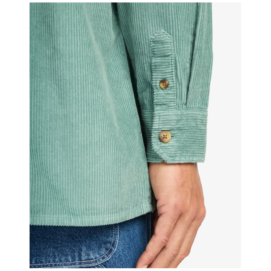 Men's Billabong Bong Days Shirtnew31