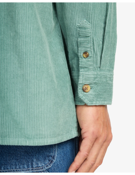 Men's Billabong Bong Days Shirtnew31