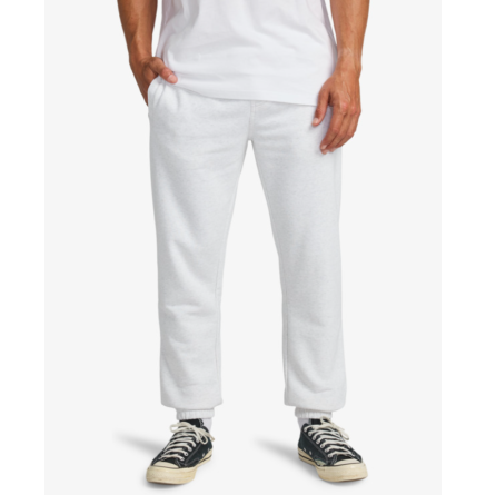 Men's Billabong Arch Pantnew27