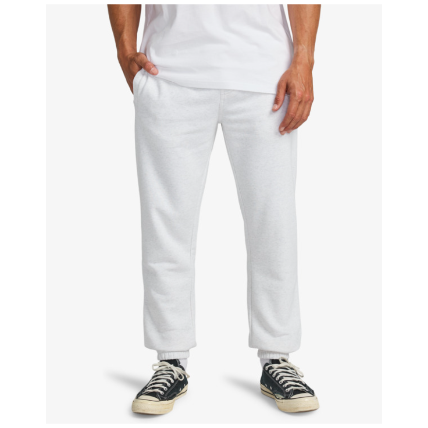 Men's Billabong Arch Pantnew27