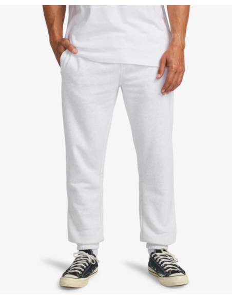 Men's Billabong Arch Pant