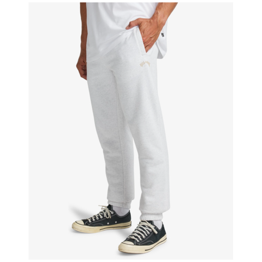 Men's Billabong Arch Pant Men's Billabong Arch Pant