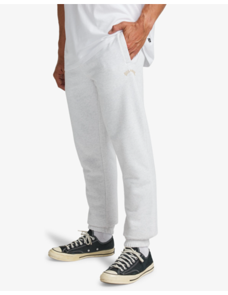 Men's Billabong Arch Pant