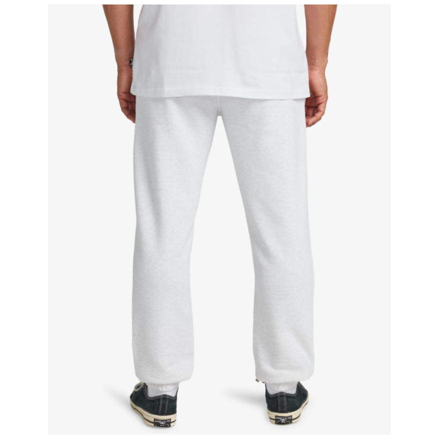 Men's Billabong Arch Pant Men's Billabong Arch Pant