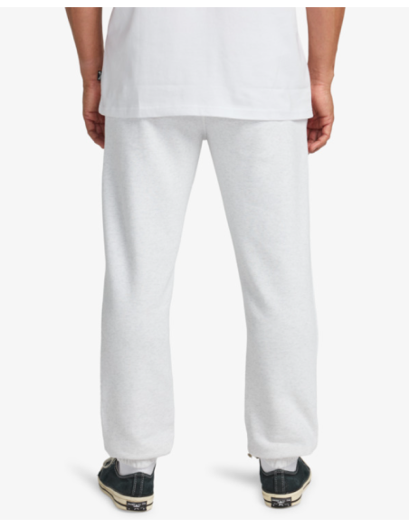 Men's Billabong Arch Pantnew27