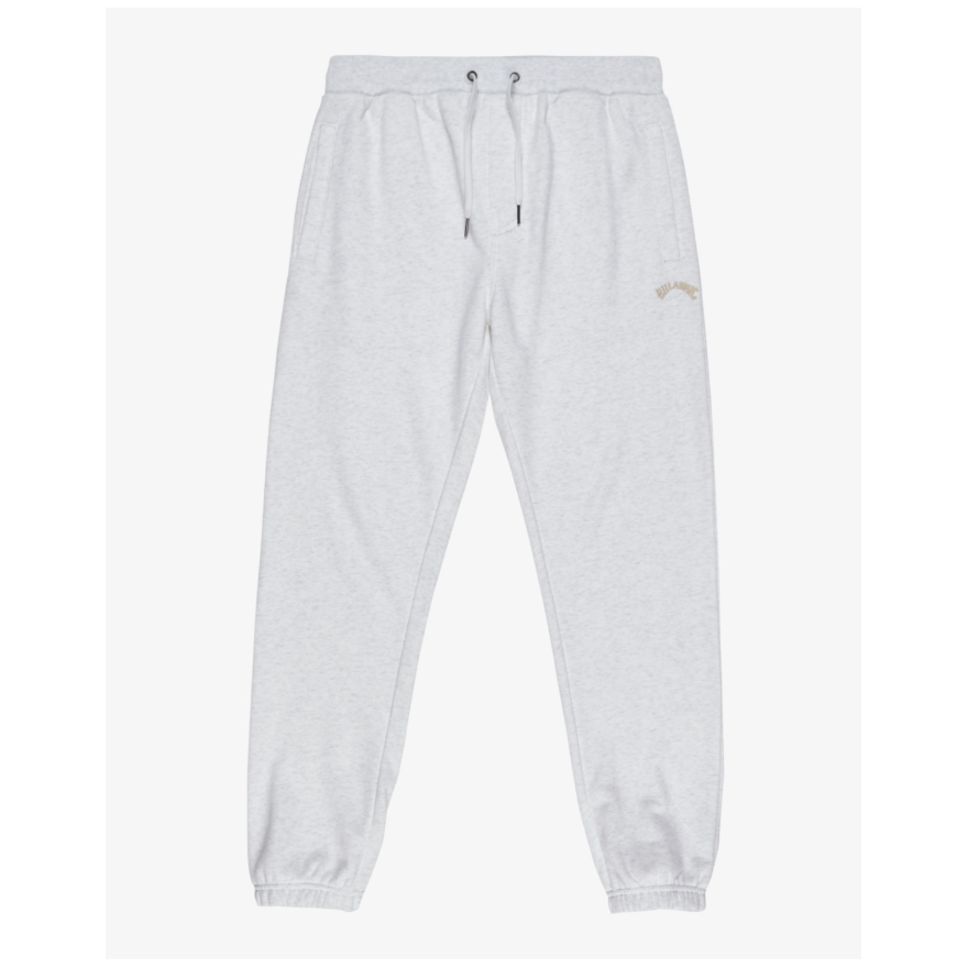 Men's Billabong Arch Pant Men's Billabong Arch Pant