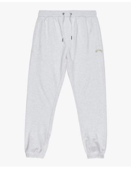 Men's Billabong Arch Pant