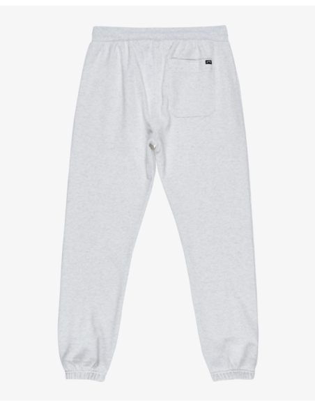 Men's Billabong Arch Pantnew27