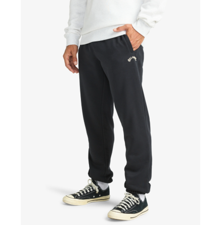 Men's Billabong Arch Pant