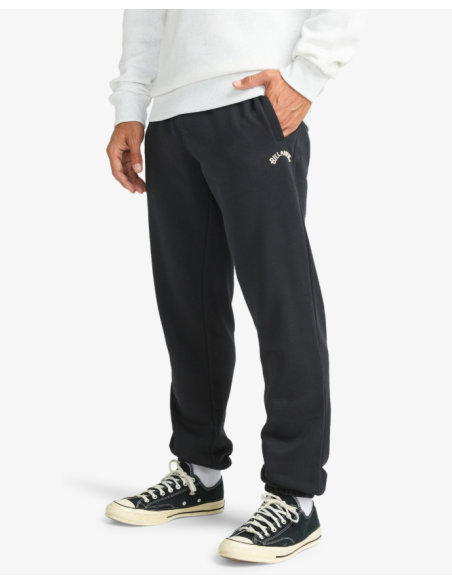 Men's Billabong Arch Pant