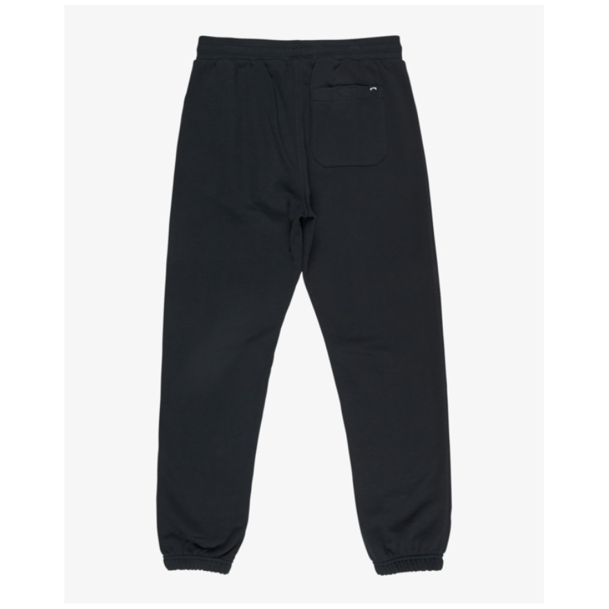 Men's Billabong Arch Pant Men's Billabong Arch Pant