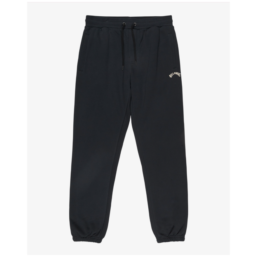 Men's Billabong Arch Pantnew26