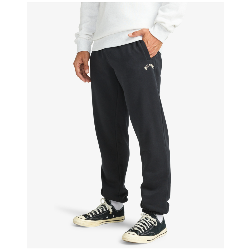 Men's Billabong Arch Pant Men's Billabong Arch Pant