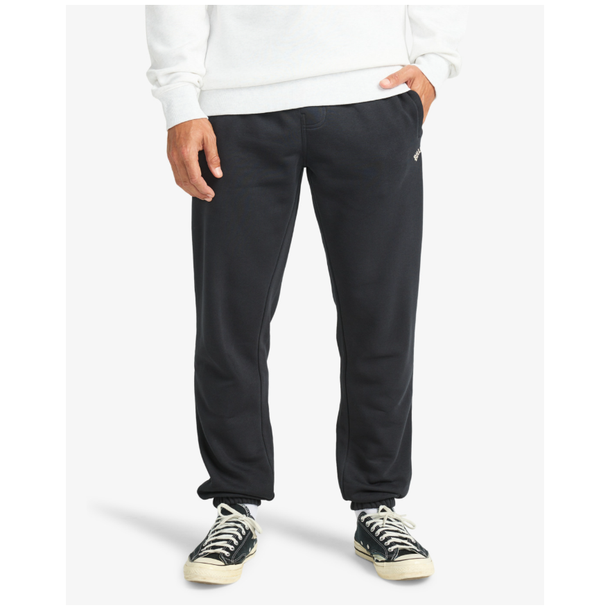 Men's Billabong Arch Pant Men's Billabong Arch Pant