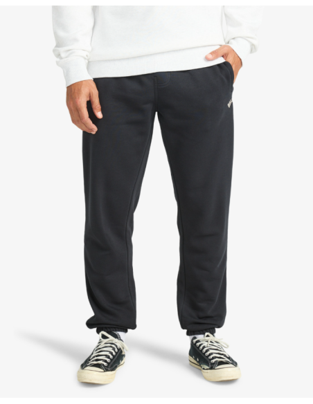 Men's Billabong Arch Pantnew26