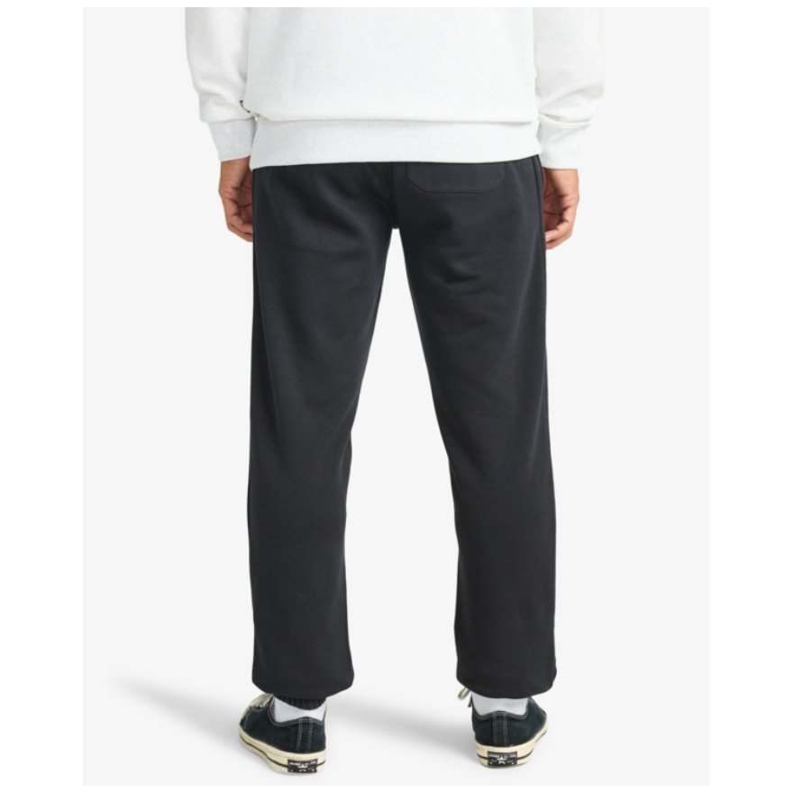 Men's Billabong Arch Pantnew26