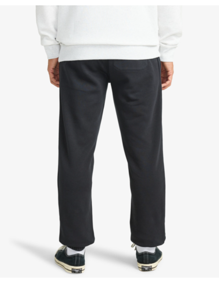 Men's Billabong Arch Pantnew26