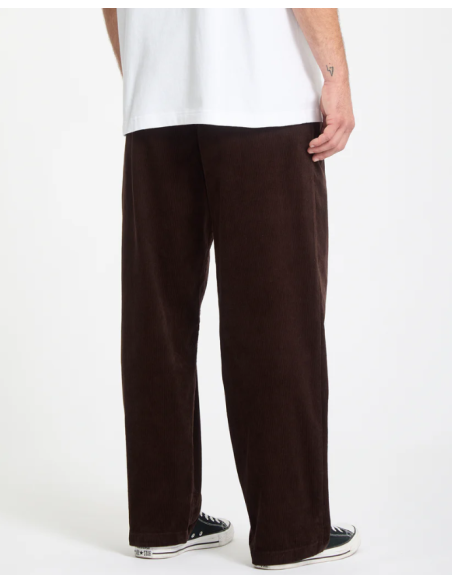 Men's Volcom Frickin Loose Tapered Cord