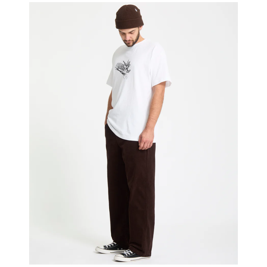 Men's Volcom Frickin Loose Tapered...