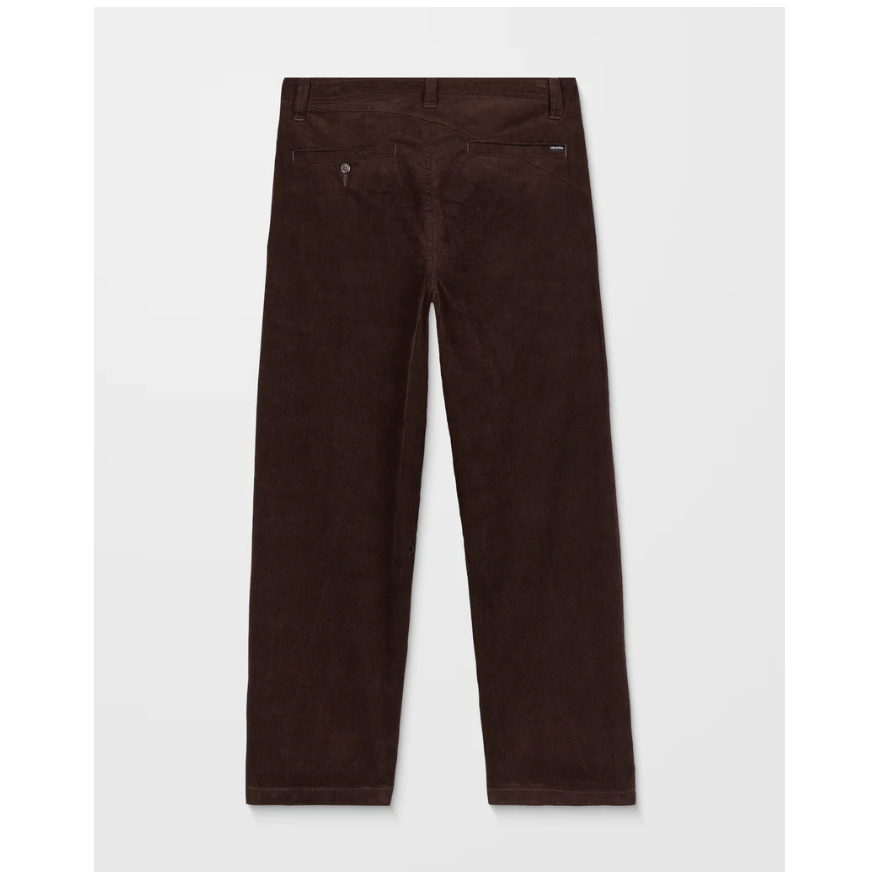 Men's Volcom Frickin Loose Tapered...