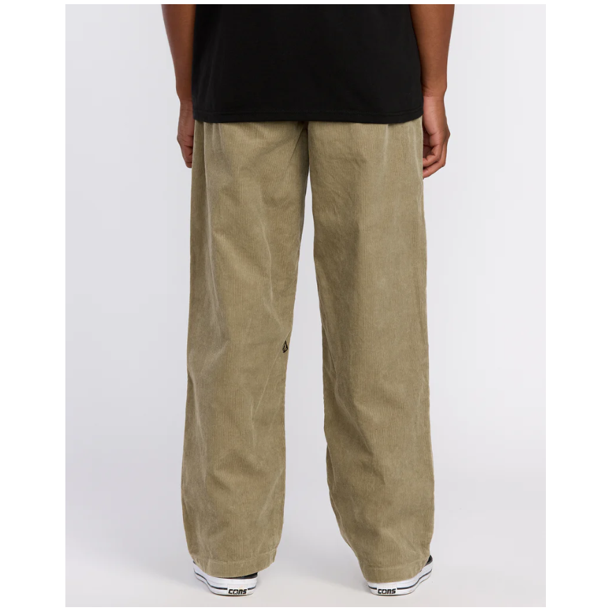 Men's Volcom Frickin Loose Tapered...