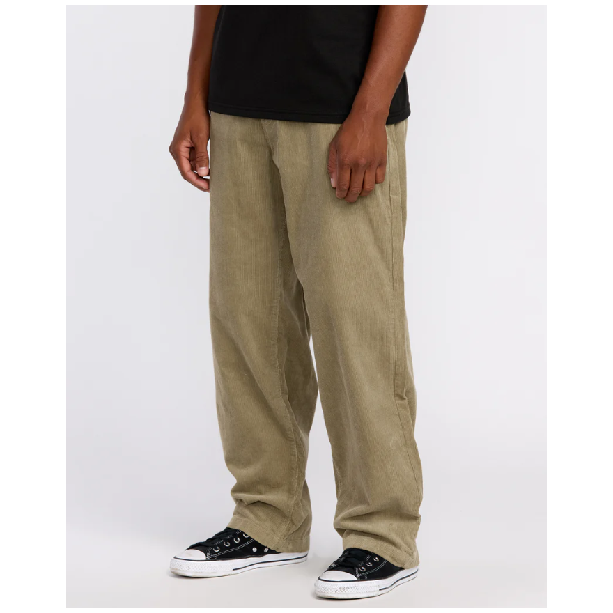 Men's Volcom Frickin Loose Tapered...