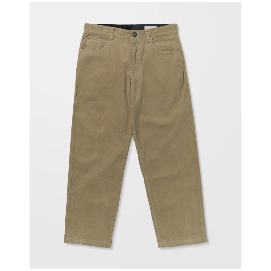 Men's Volcom Frickin Loose Tapered...