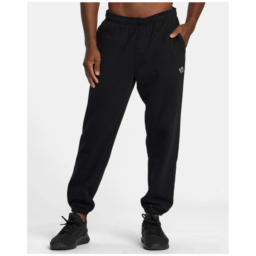 Men's Rvca Va Essential Sweatpant