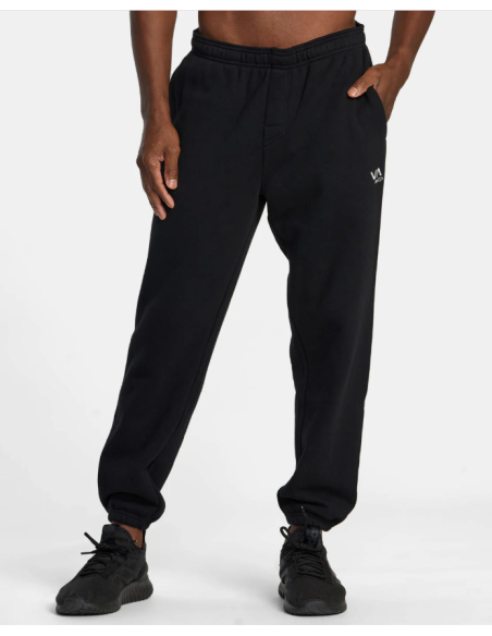 Men's Rvca Va Essential Sweatpantnew252
