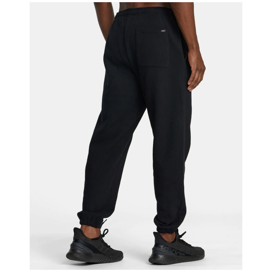 Men's Rvca Va Essential Sweatpant