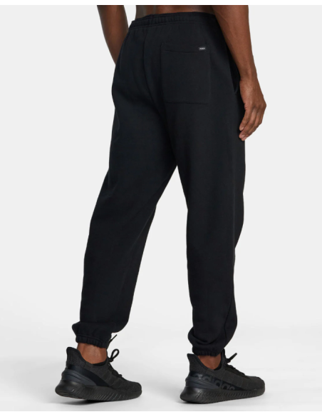 Men's Rvca Va Essential Sweatpantnew252