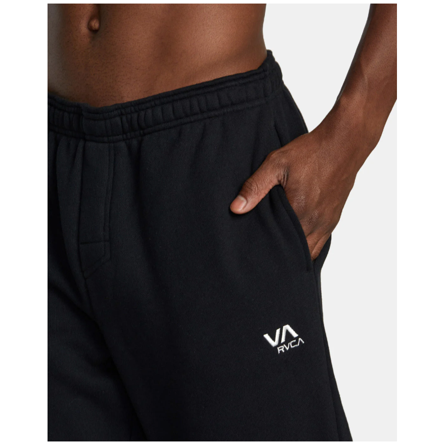 Men's Rvca Va Essential Sweatpant