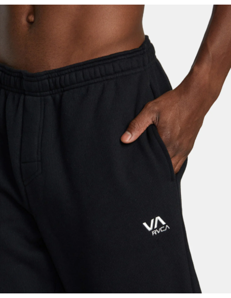 Men's Rvca Va Essential Sweatpantnew252