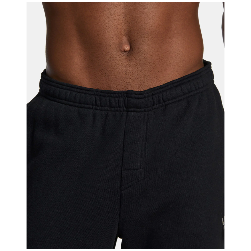 Men's Rvca Va Essential Sweatpantnew252