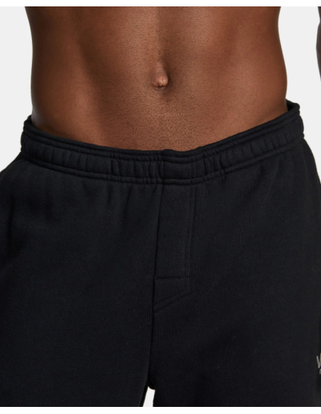 Men's Rvca Va Essential Sweatpant