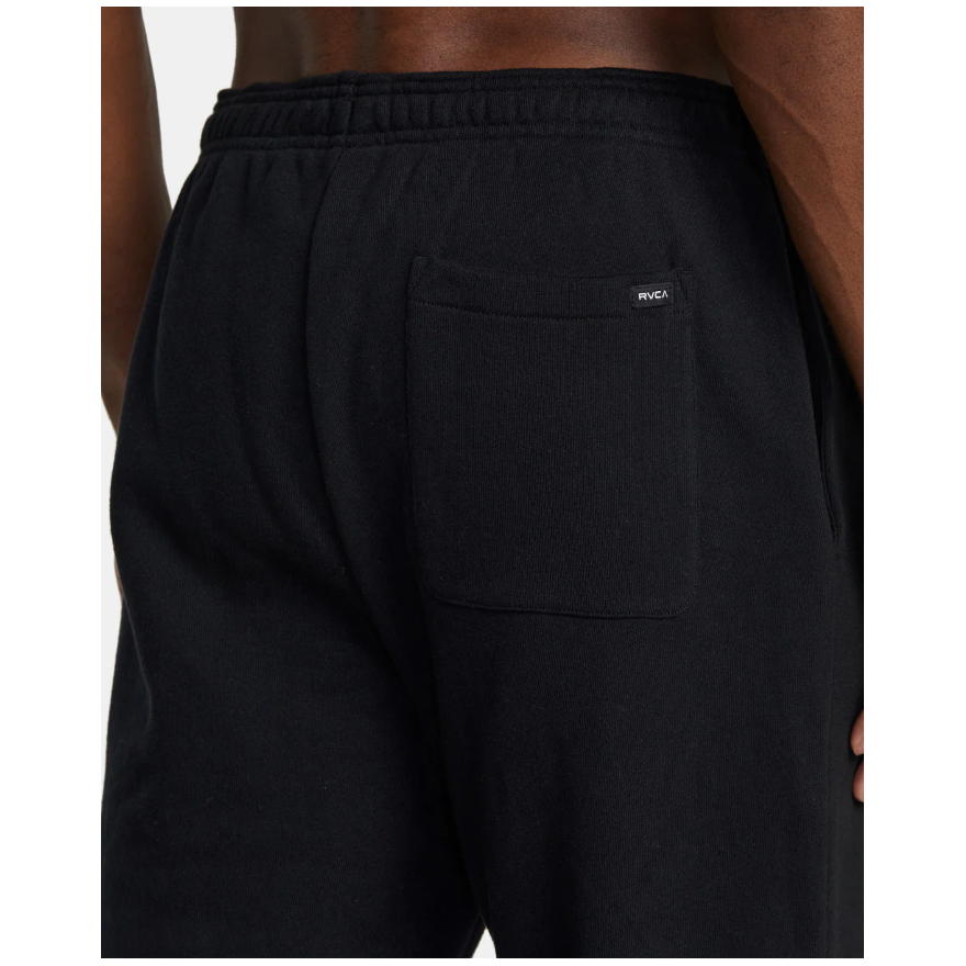 Men's Rvca Va Essential Sweatpantnew252