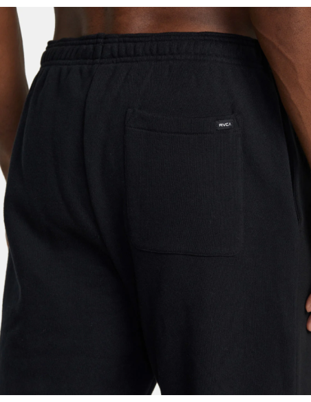 Men's Rvca Va Essential Sweatpantnew252