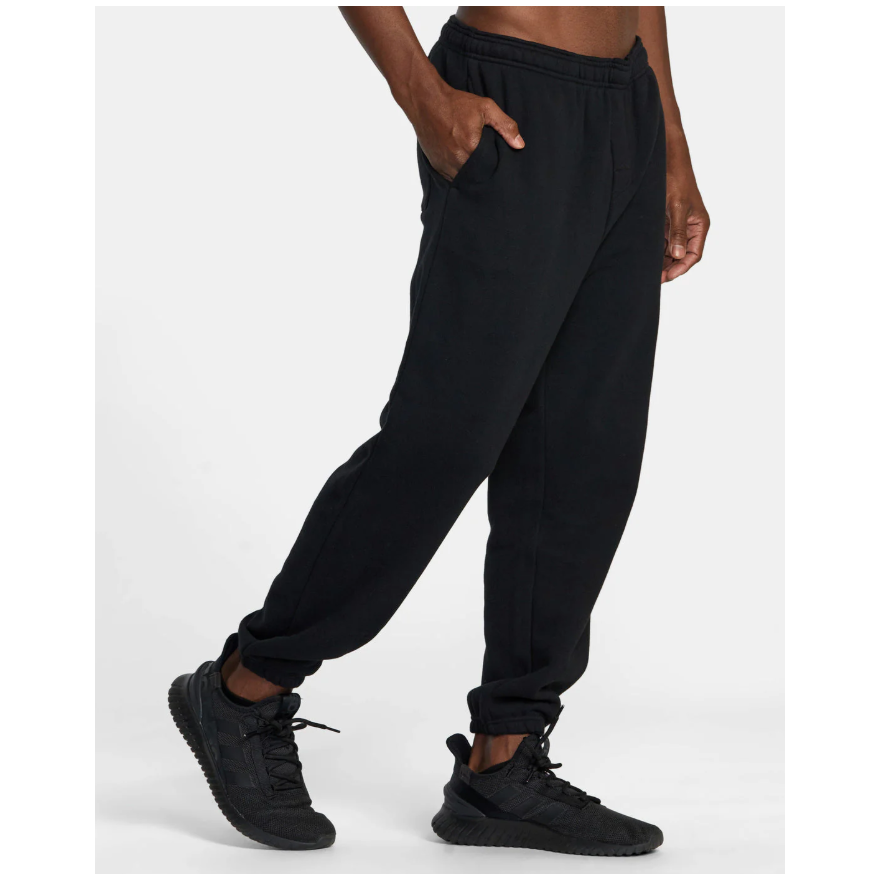Men's Rvca Va Essential Sweatpant