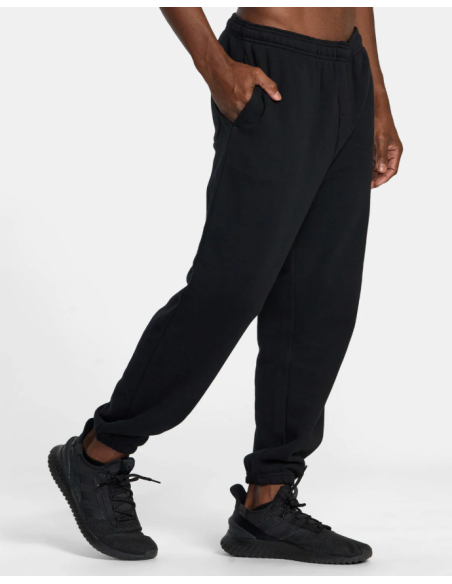 Men's Rvca Va Essential Sweatpant