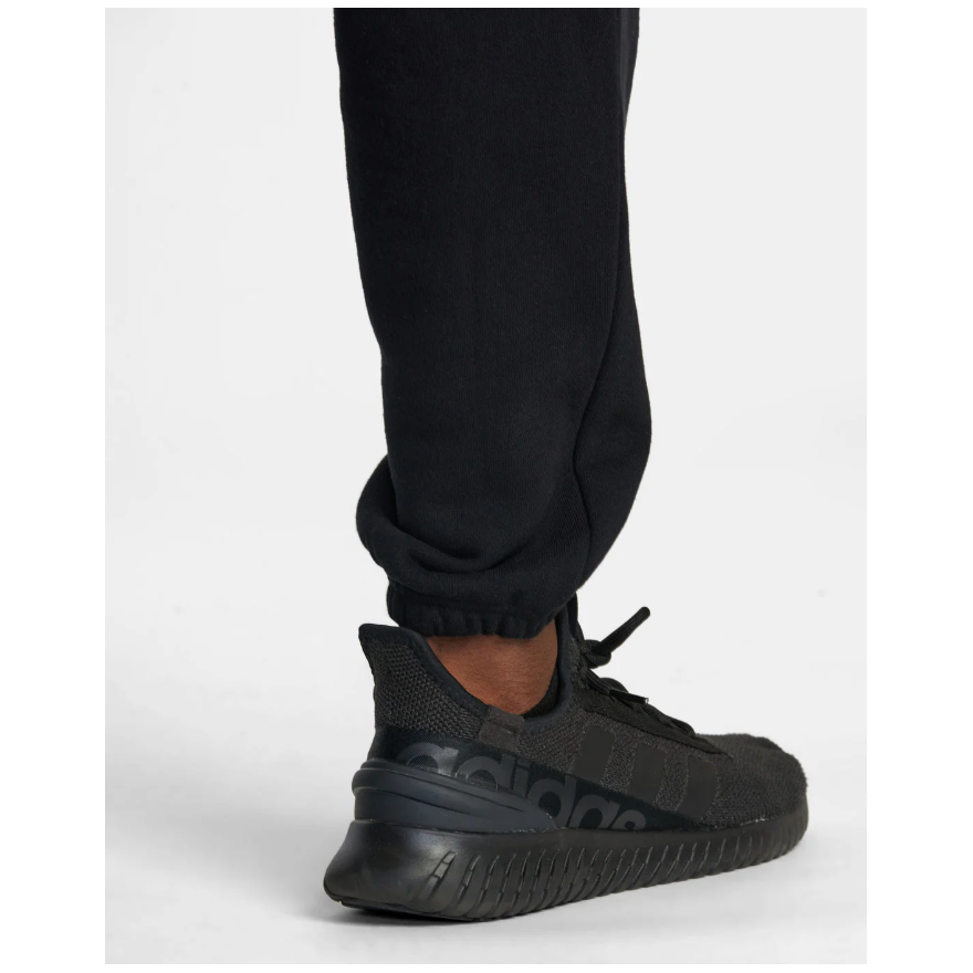 Men's Rvca Va Essential Sweatpantnew252