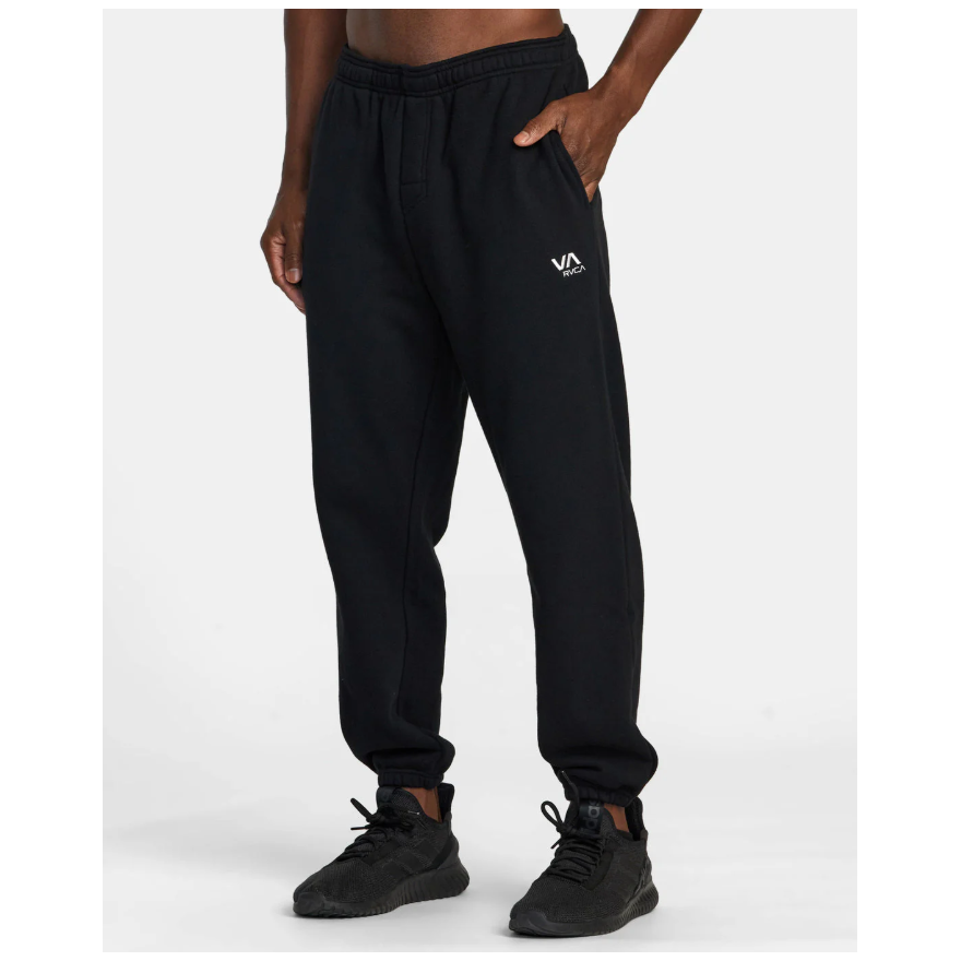 Men's Rvca Va Essential Sweatpantnew252