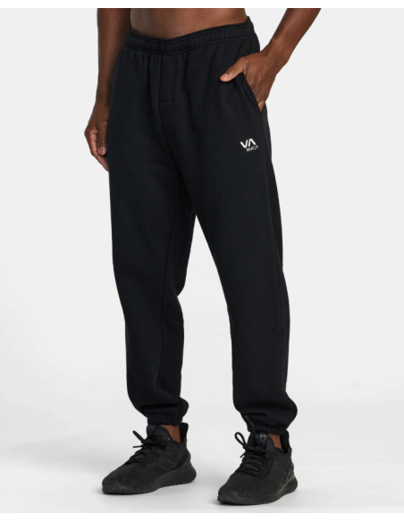 Men's Rvca Va Essential Sweatpant