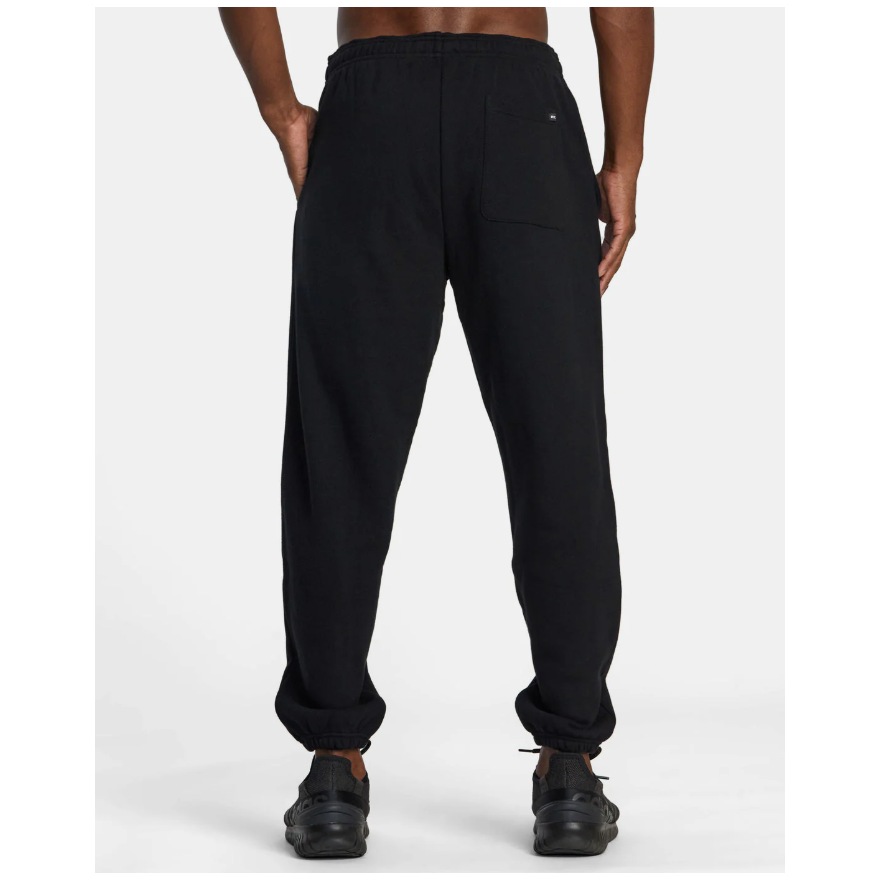 Men's Rvca Va Essential Sweatpant
