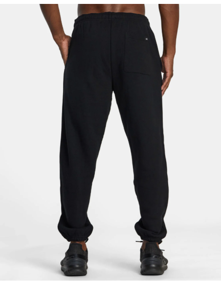 Men's Rvca Va Essential Sweatpant