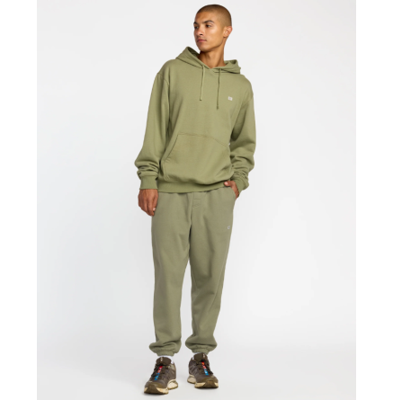 Men's Rvca Va Essential Sweatpant